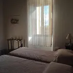 Διαμέρισμα La Giulietta *