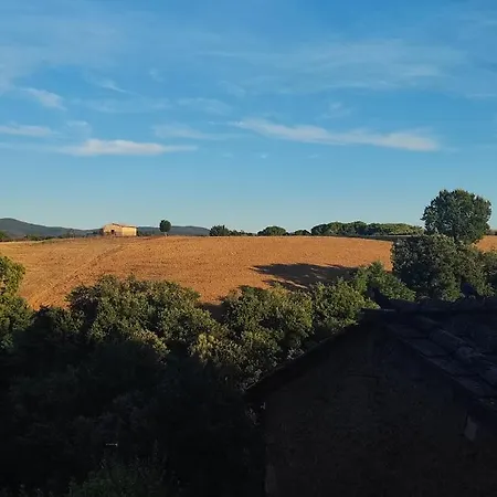 La Giulietta
