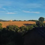 La Giulietta